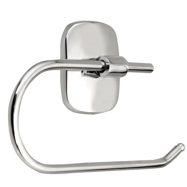 AQUALINE RUMBA toilet paper holder without cover RB117 38711