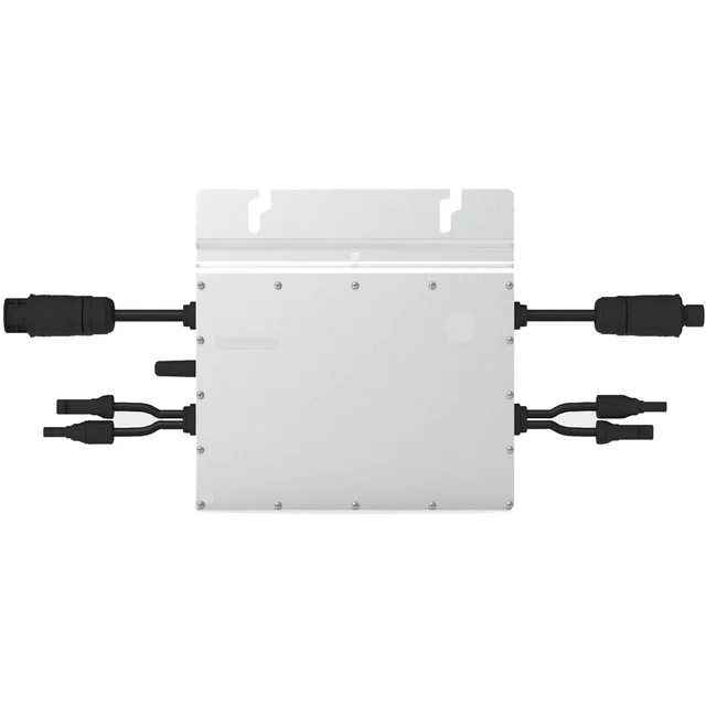 HOYMILES HM-600 Microinverter 0.6kW 1F