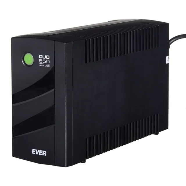 UPS Interactive Ever T/DAVRTO-000K55/01 330 W