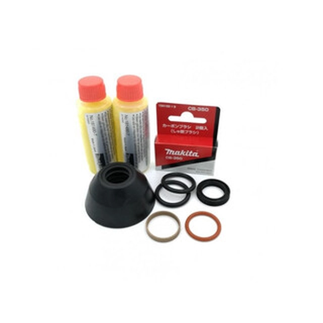 Makita repair kit 195195-3