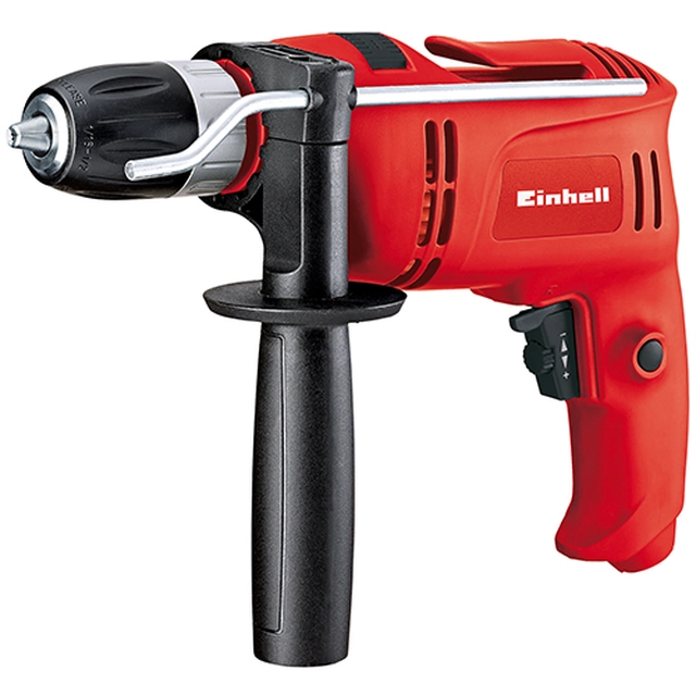 Einhell TC-ID drill 650 E 650W