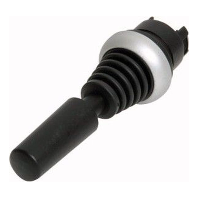 Eaton Bidirectional joystick drive LEFT-RIGHT 22mm without self-return IP66 M22-WRJ2H (289199)