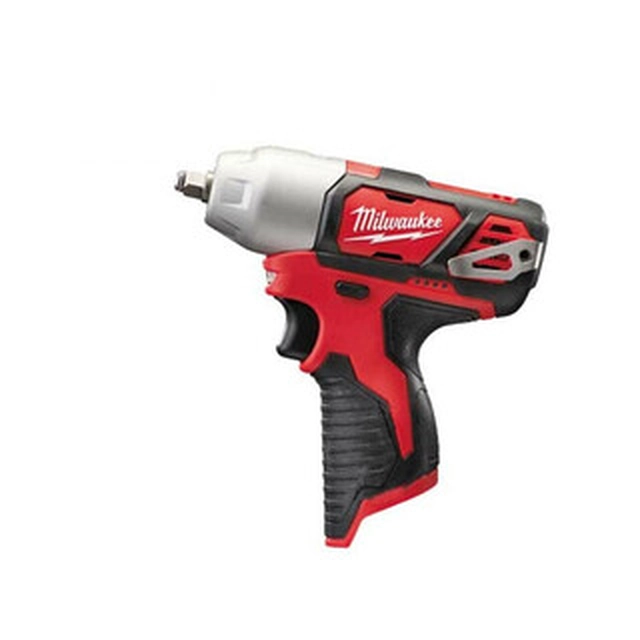 -23000 HUF COUPON - Milwaukee M12 BIW38-0 impact driver (without battery and charger)
