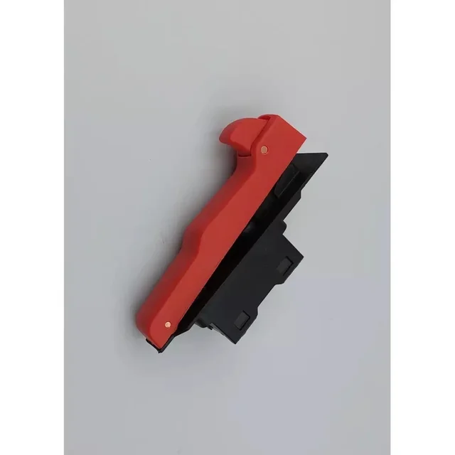 #46 INTERRUPTOR PARA AMOLADORA ANGULAR DED7939