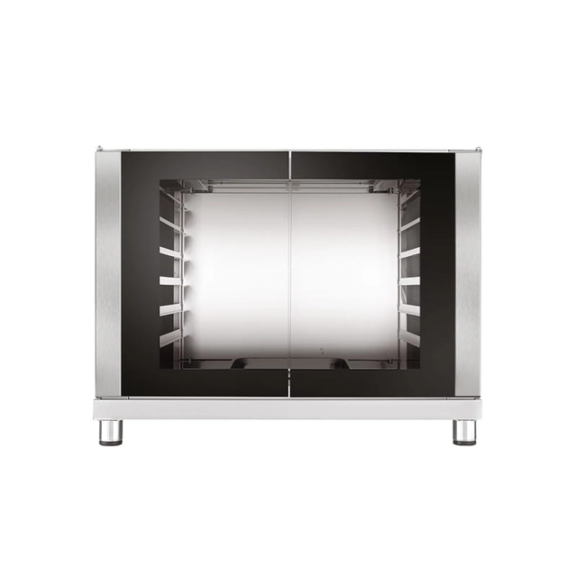 Growth chamber PL7612 | 12x GN1/1 or 12x 600x400