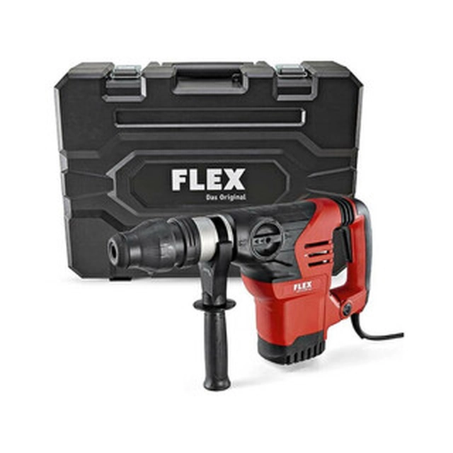 Flex CHE 5-40 SDS-max hammer drill