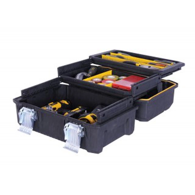 Tool box STANLEY® FMST1-71219