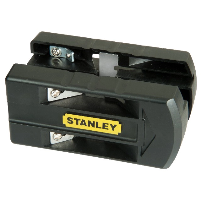 Stanley laminate edge cutter, STHT0-16139 STANLEY