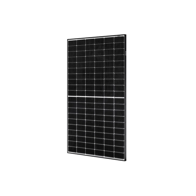 SunLink 420W Black Frame