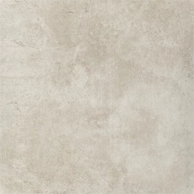 Gres Paradyż Proteo Beige Mat 40x40