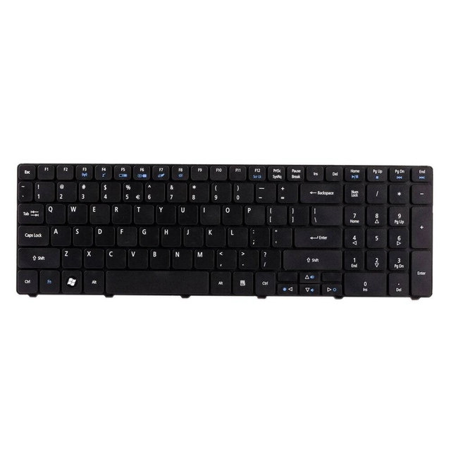 Acer Laptop Keyboard ACER Aspire 5625G