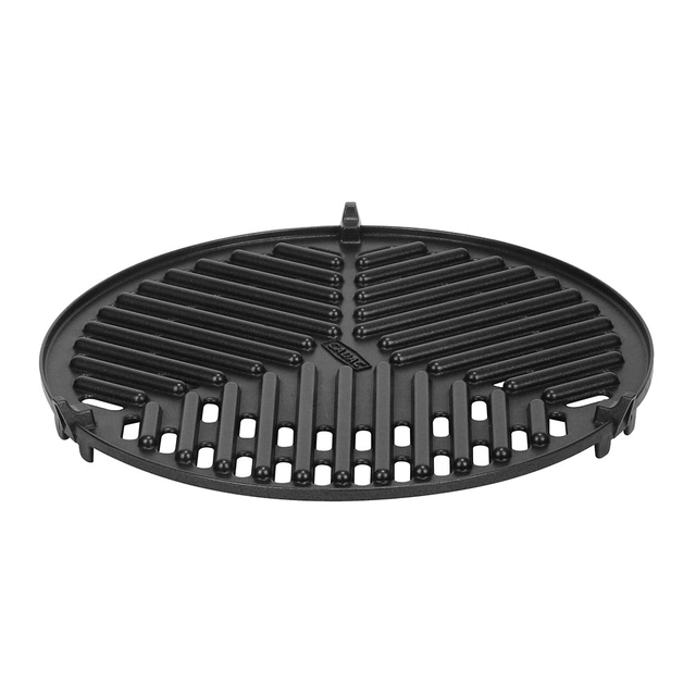 CADAC BBQ 30cm plate with GreenGrill® coating for Safari Chef
