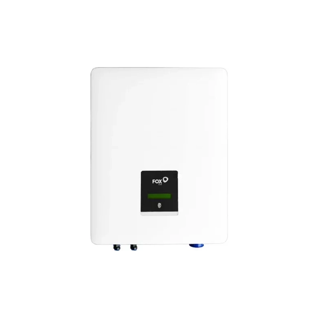 FoxESS Grid Inverter T3 (G3)