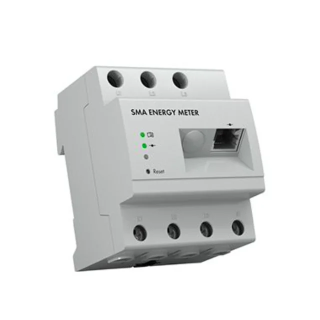 SMA ENERGY METER