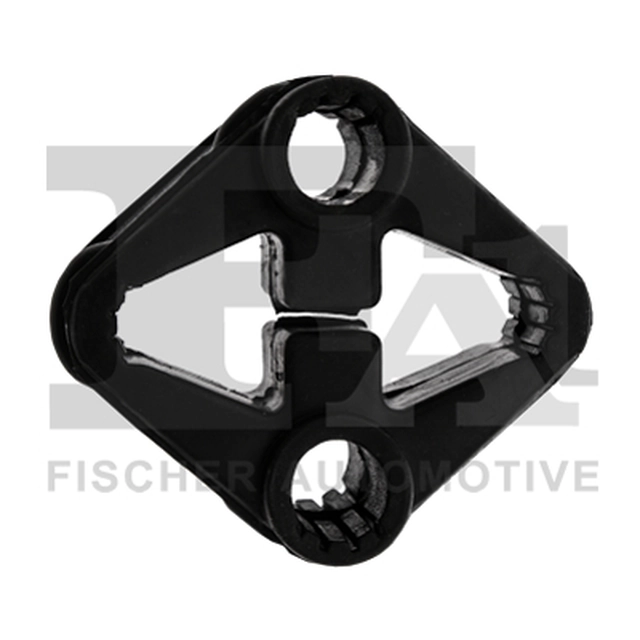 Exhaust system holder FA1 143-908