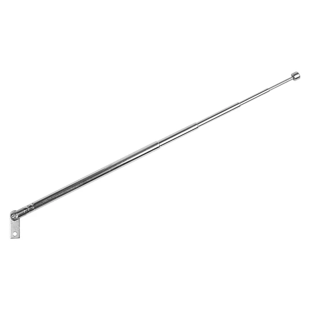 Single antenna N070 30,1cm