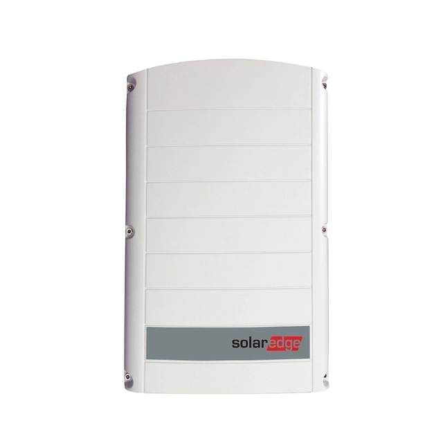 SolarEdge SE9K-RW0TEBEN4