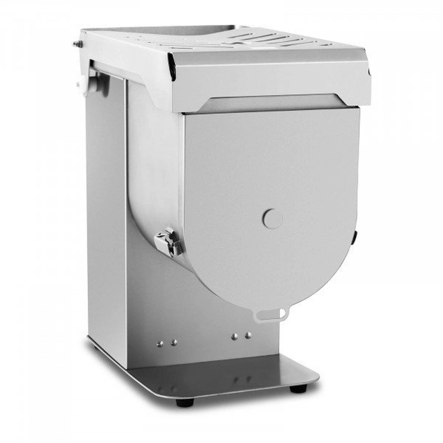 Meat mixer - 550 W - Royal Catering - 20 l ROYAL CATERING 10012239 RCFW-20-PRO