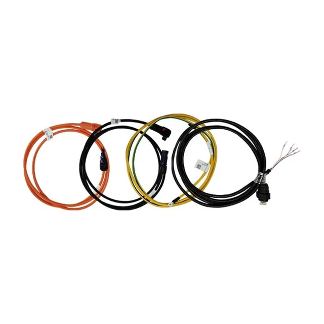 Growatt ARK XH Cable