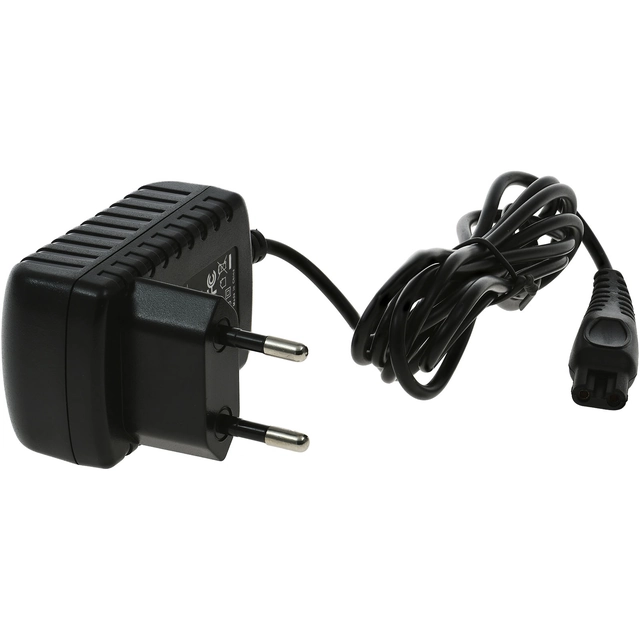 Replacement razor charger, adapter Philips PT720 / 15