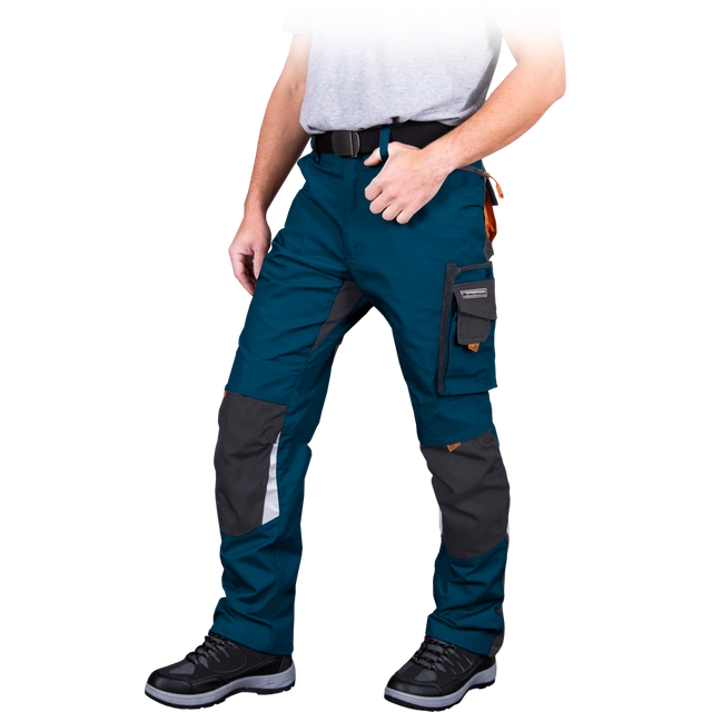 LH-NA-T Waist Protective Trousers