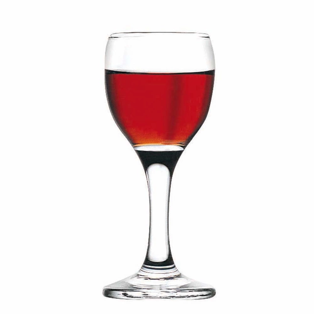 50 ml Bistro liqueur glass