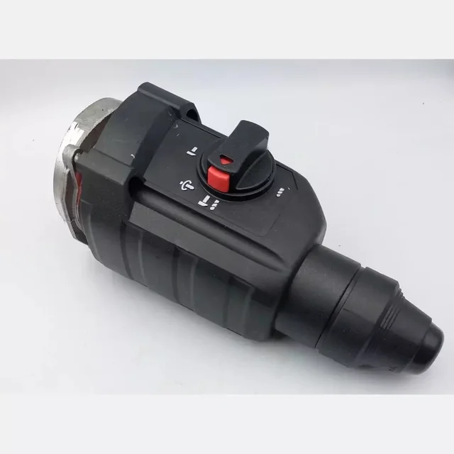 #503 SDS HEAD FOR DEDRA HAMMER DRILL DED7850