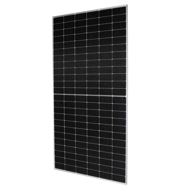 SUNTECH 550W STP550S-C72/VMH