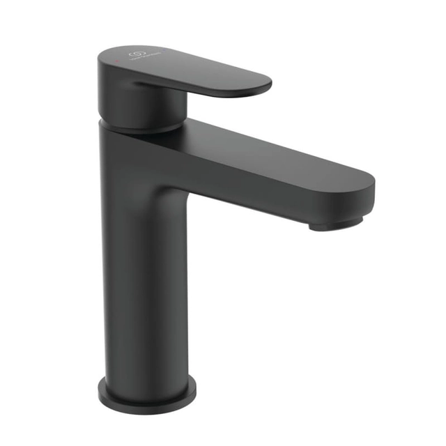 Ideal Standard CERAFINE O faucet black white / cor