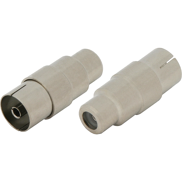 Transition: ANT-RCA SOCKET 1 Piece