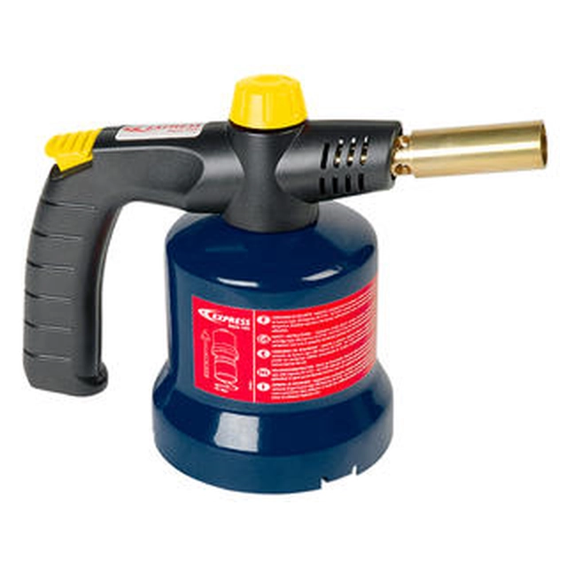 Guilbert Express Multifunctional blowtorch 1,6kW (8800)