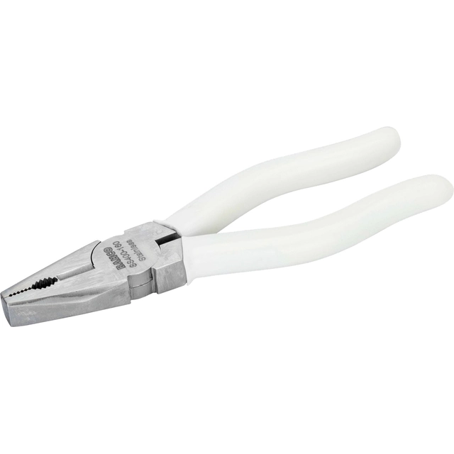 Bahco SS400-180 combination pliers