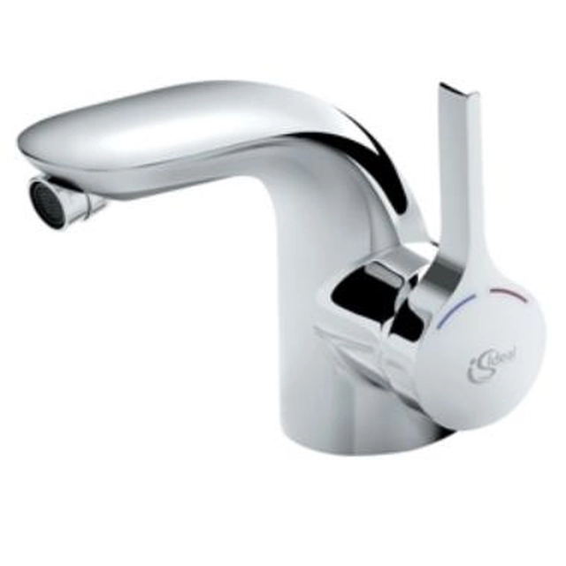 Bidet faucet Ideal Standard, Melange