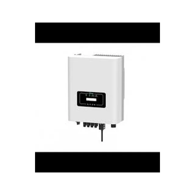 Deye inverter SUN-5K-G05