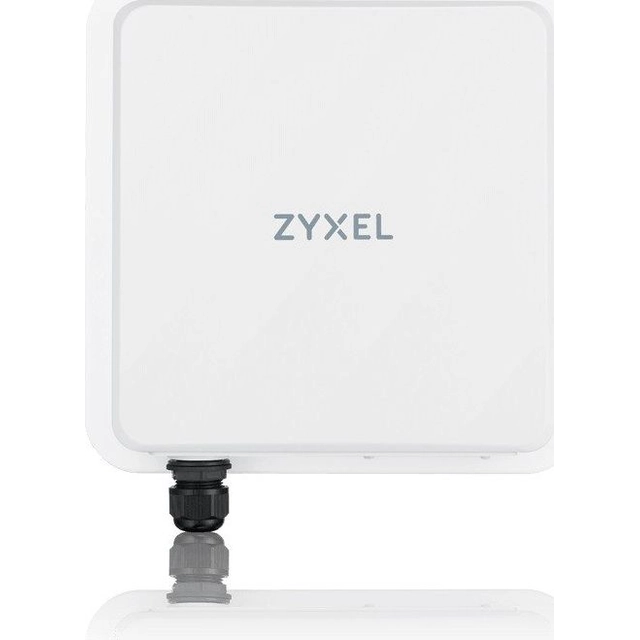 Zyxel NR7101 router (NR7101-EU01V1F)