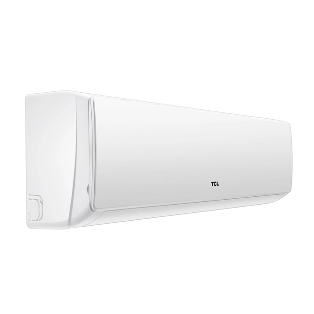 Wall air conditioner TCL, Elite R32 Wi-Fi, 3.5 / 3.7