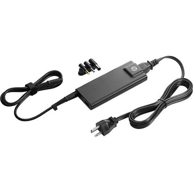 HP laptop power adapter (H6Y83AA # ABB)
