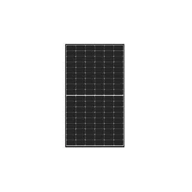Solar panel Jinko 435W / JKM435N-54HL4R-V