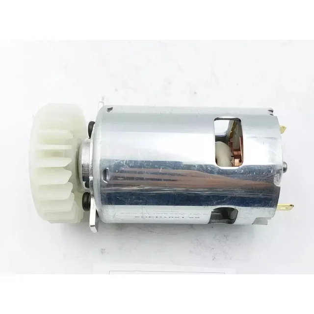 #55 SET MOTOR.HRS-885S 18V DC PENTRU DEDRA SAS+Toate polizoarele unghiulare DED7051 - XDED7051.55