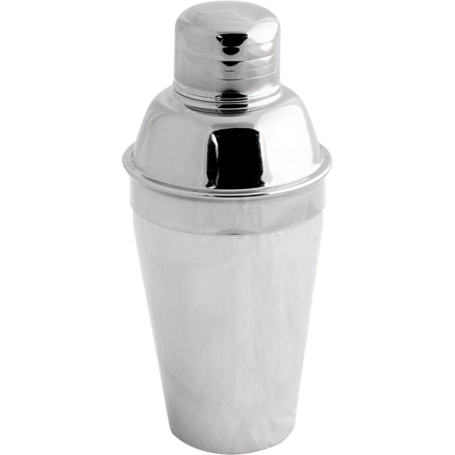 Cocktail shaker 0,7 l