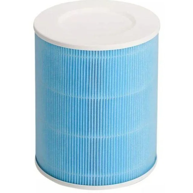 AIR PURIFIER FILTER 3-STAGE/H13 HEPA MHF100(US) MEROSS