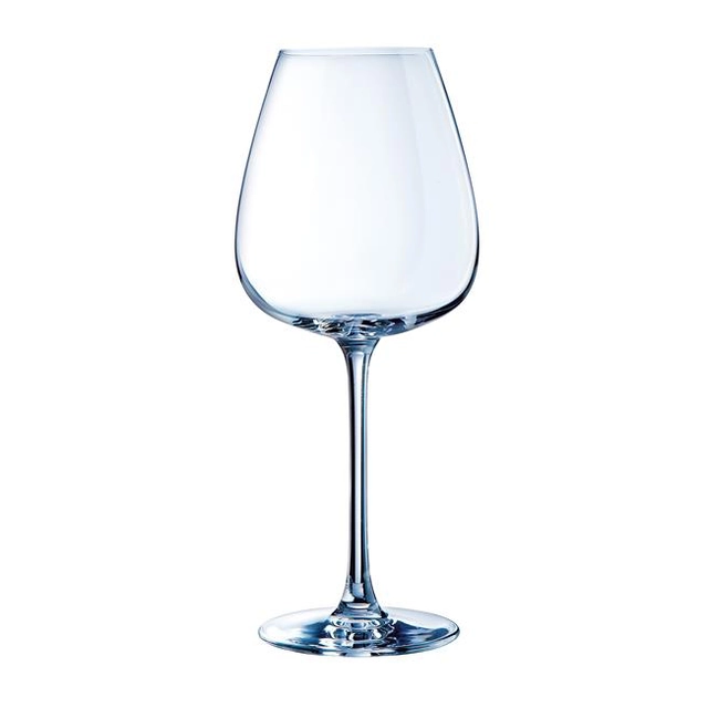 Grands Cepages wine glass 350 ml