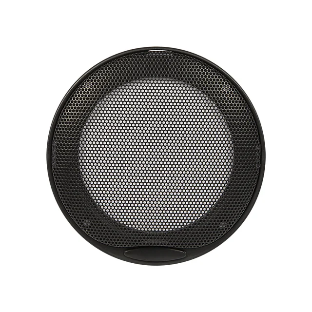 Speaker grill 10cm VMG100/CAR