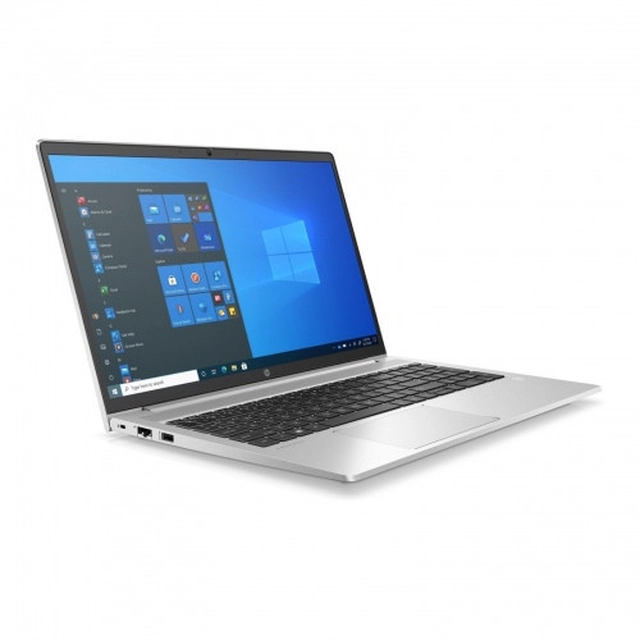 Laptop HP ProBook 450 G8/ i5-1135G7/RAM 8GB/256GB SSD/15.6inchUS/W10pro