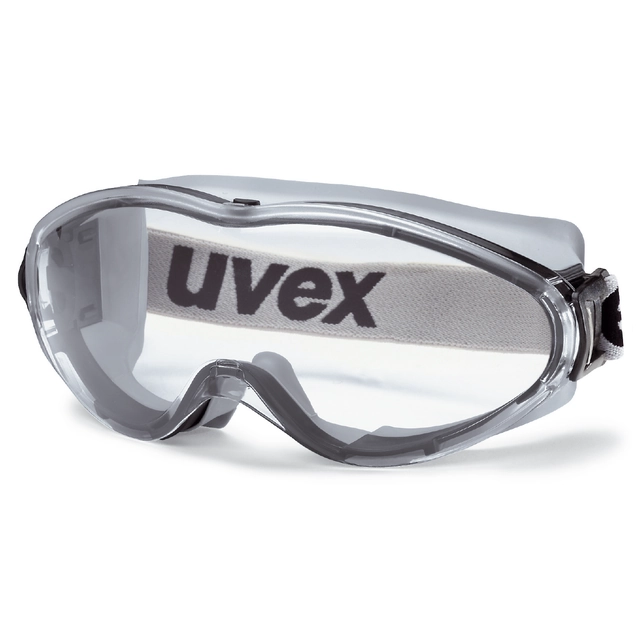 Safety Goggles Uvex 9302 Ultrasonic