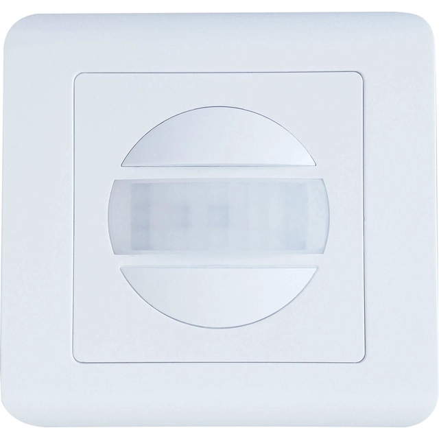 Greenlux GXSI012 Sensor motion sensor 12