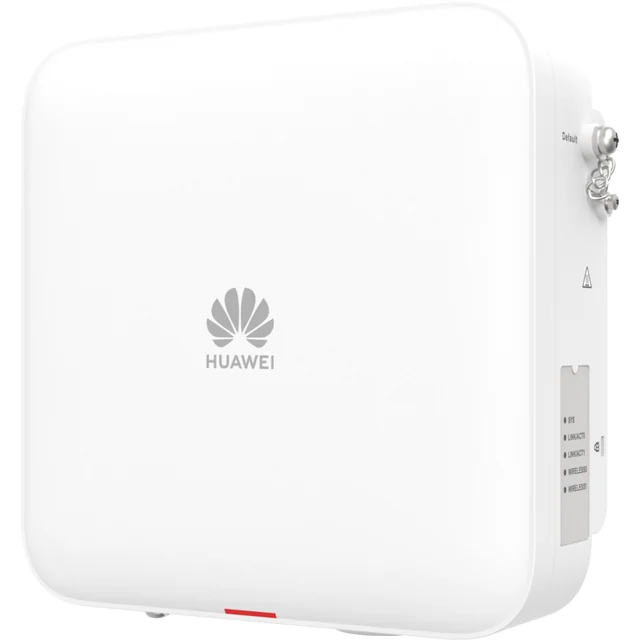 Access point Huawei AirEngine 5761R-11 HU02354DKSAS