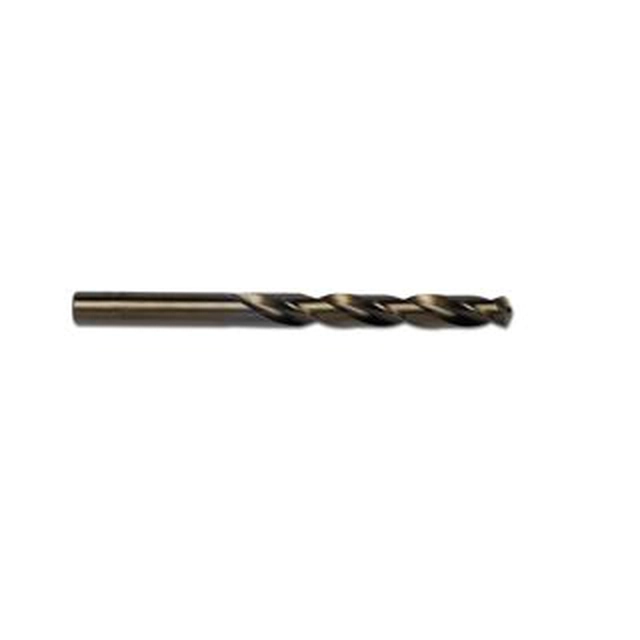 Metal drill bit Irwin cobalt cylindrical 3.2mm (10502544)