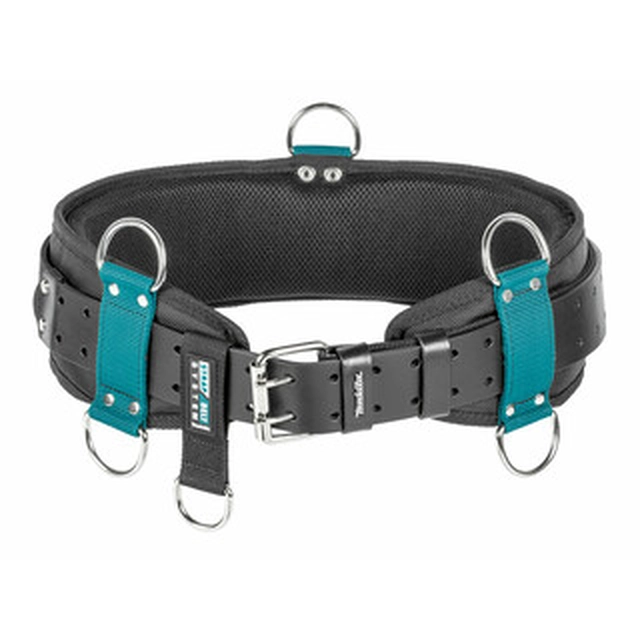 Makita waist belt with sponge insert