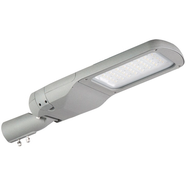 LEDsviti LED smart public light 70W 5000K (12422)